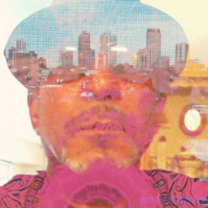 Meet your Posher, Alan